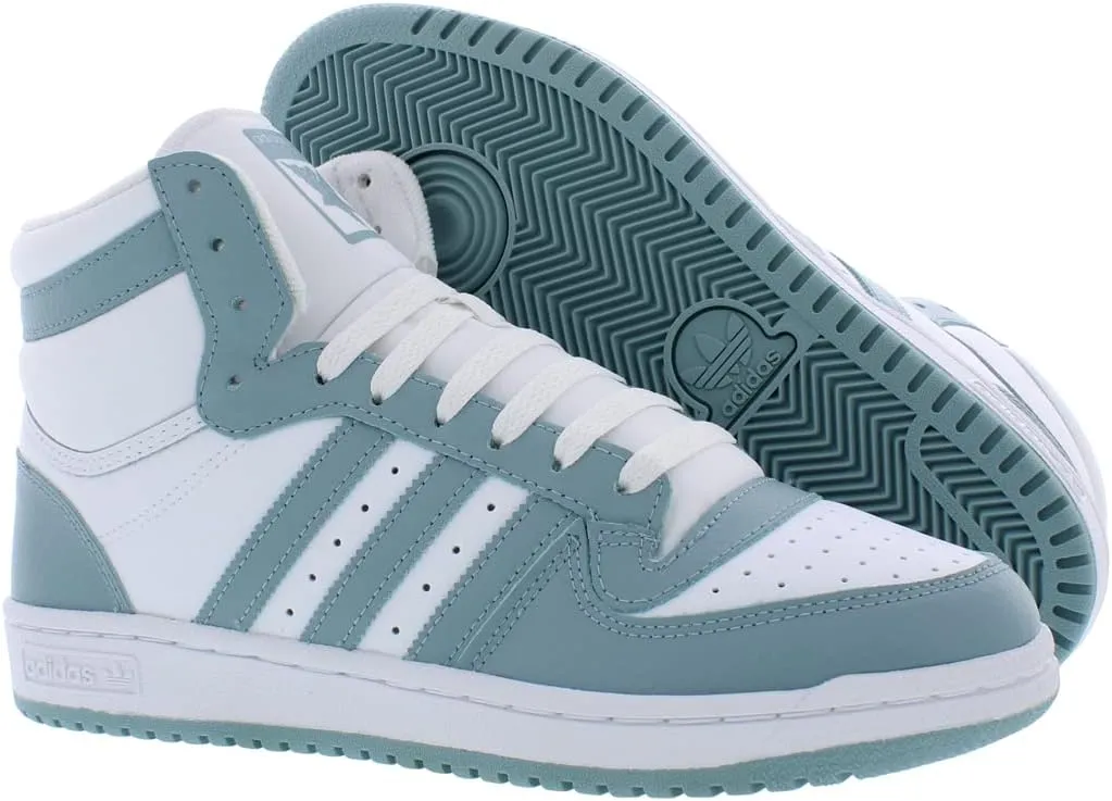 adidas Men's Top Ten