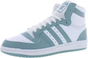 adidas Men's Top Ten