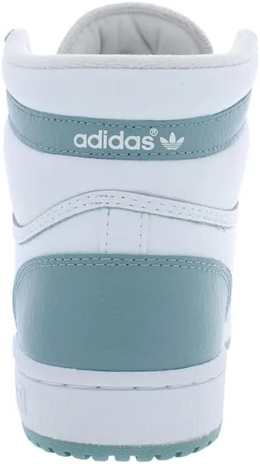 adidas Men's Top Ten