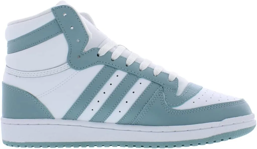 adidas Men's Top Ten
