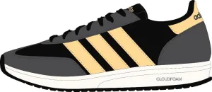 adidas Women's Run 72 Sneaker