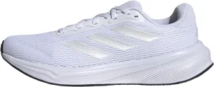 adidas Women's Running Shoes