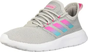 adidas Women's Running Shoes,Sneaker