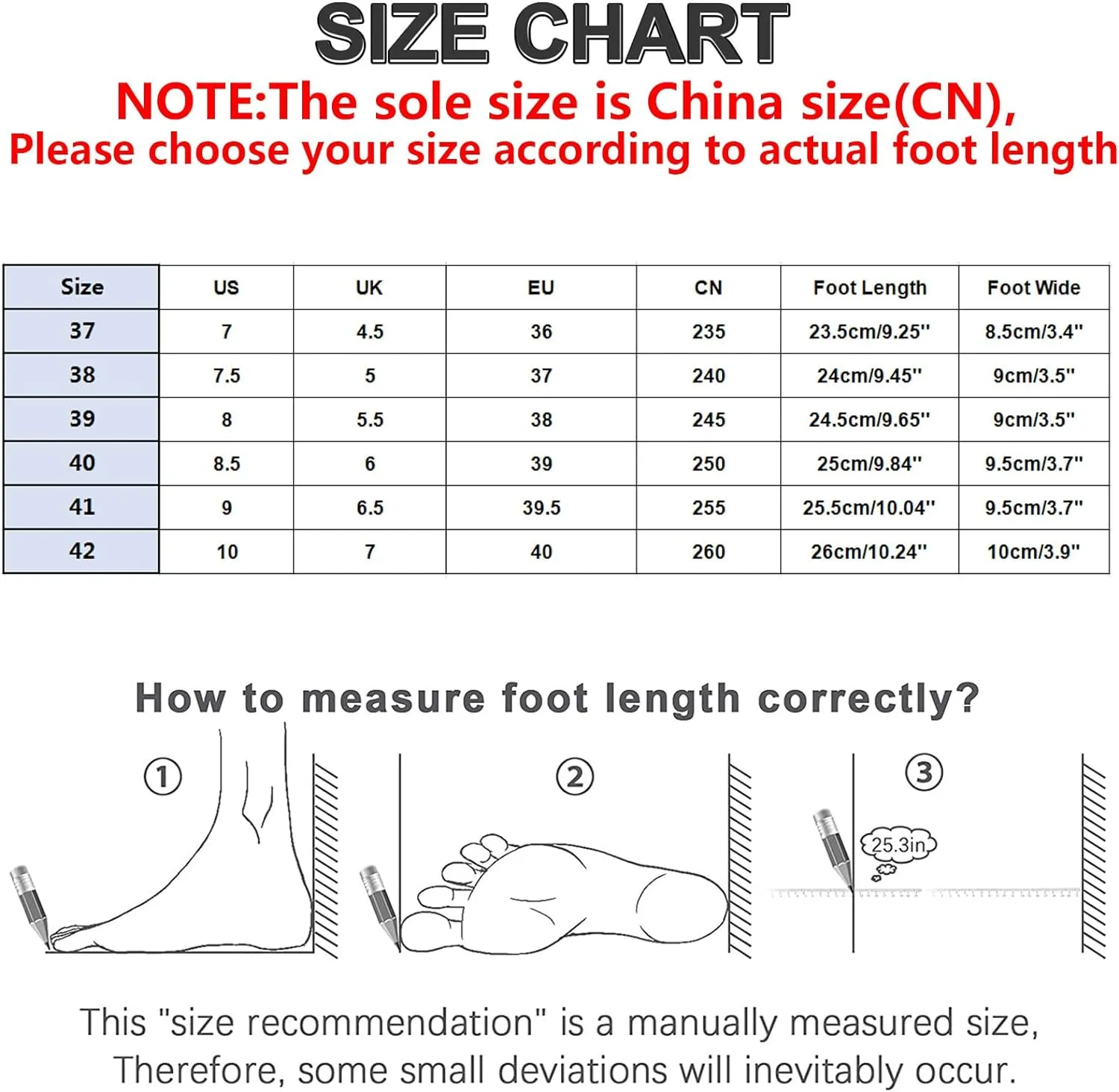 AMDBEL Leather Loafers for Women 2024, Womens Leather Loafers Classic Penny Loafers for Women Fashion Driving Moccasins Women