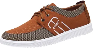 Athletic Shoes Sport Shoes Mens Slip On Walking Shoes Running Tennis Shoes for Athletic Workout Casual Non Slip Sneakers