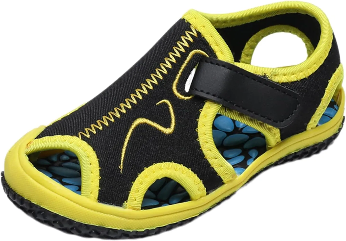 Baby Shoes Fashionable Casual Sandals Flat Toddler Shoes Comfortable Soft Casual Toddler Shoes Toddler Girl Shoes