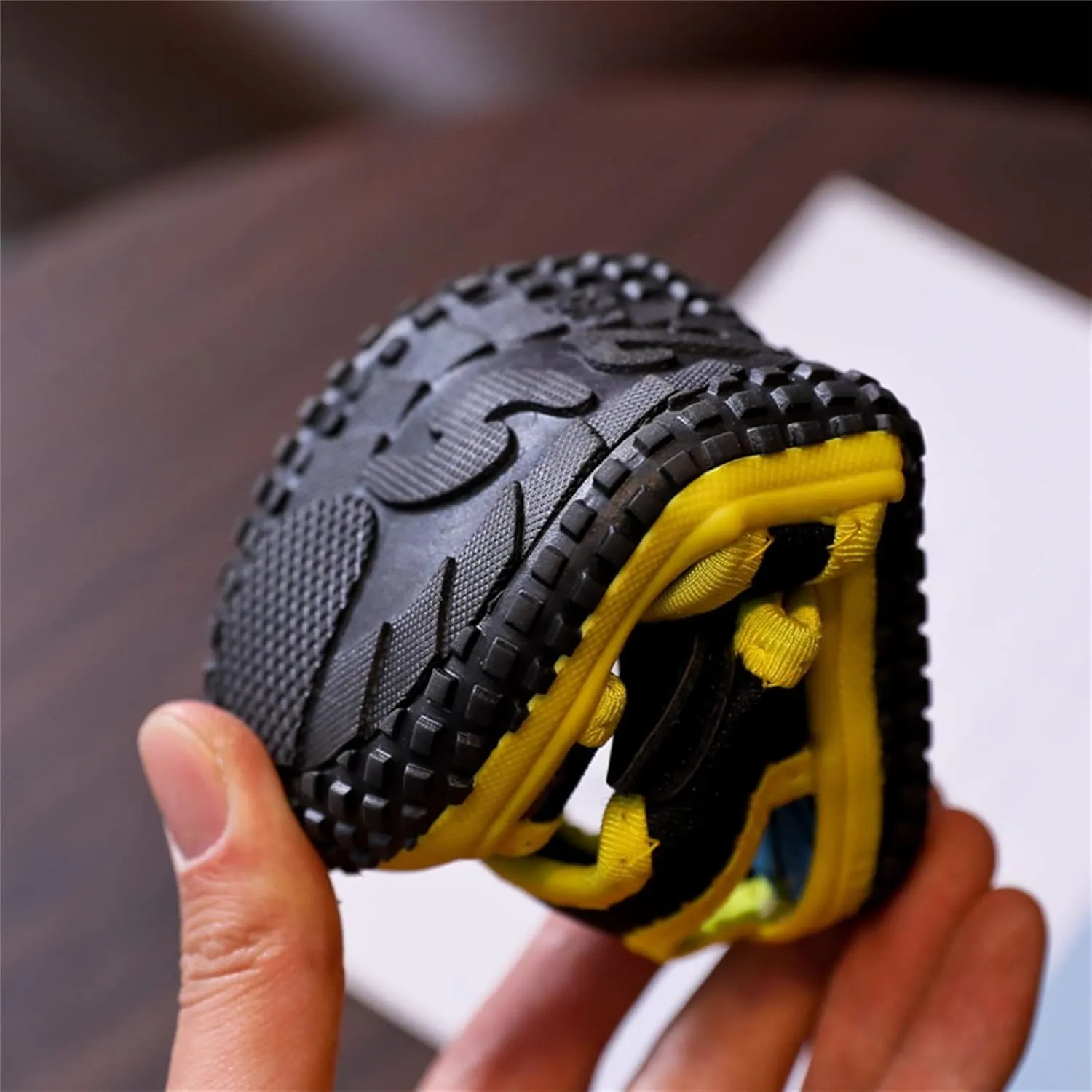 Baby Shoes Fashionable Casual Sandals Flat Toddler Shoes Comfortable Soft Casual Toddler Shoes Toddler Girl Shoes