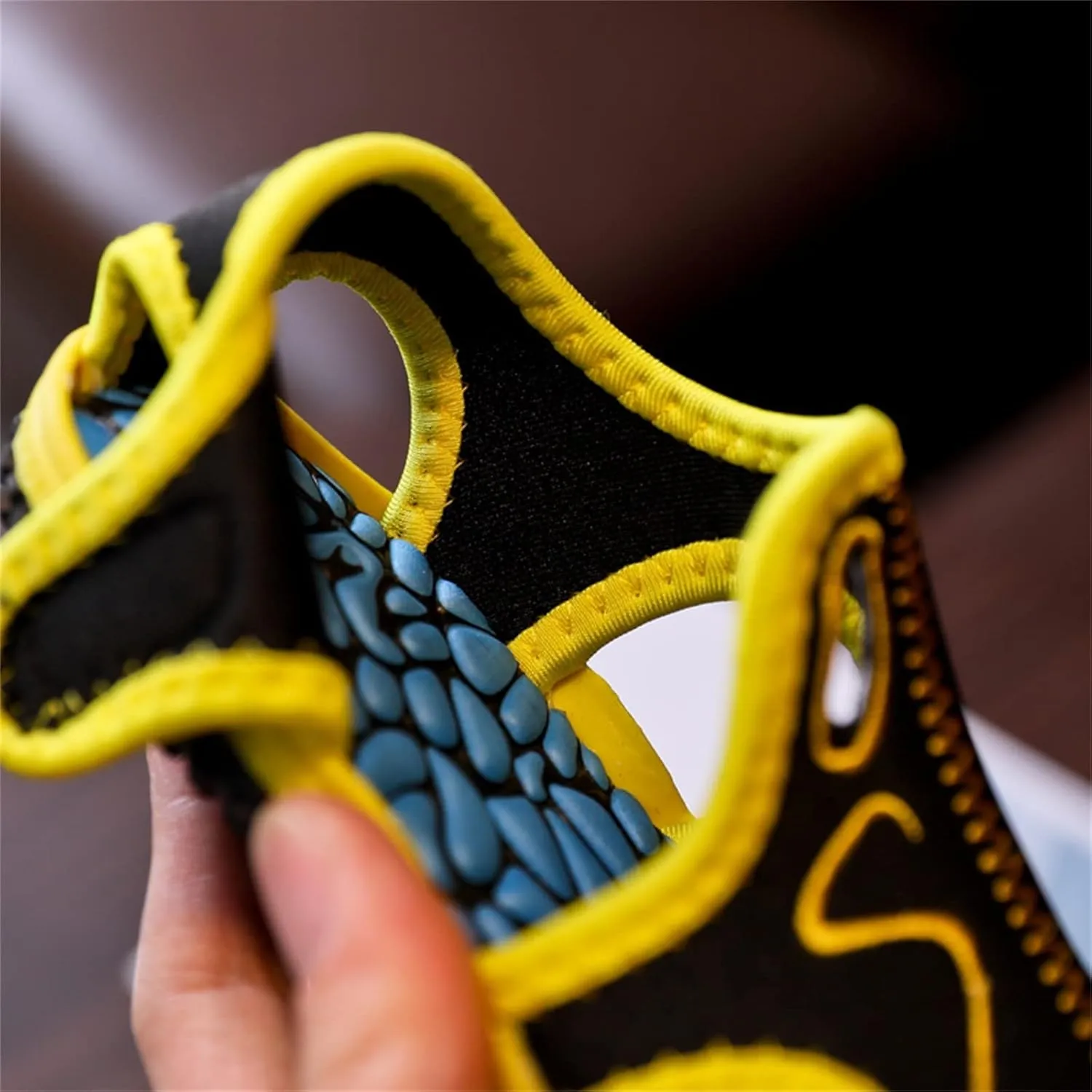 Baby Shoes Fashionable Casual Sandals Flat Toddler Shoes Comfortable Soft Casual Toddler Shoes Toddler Girl Shoes