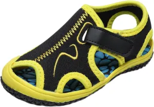 Baby Shoes Fashionable Casual Sandals Flat Toddler Shoes Comfortable Soft Casual Toddler Shoes Toddler Girl Shoes