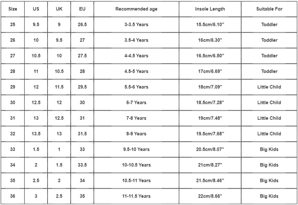 Boys Girls Barefoot Winter Boots With Wide Toe Box Slip Drop Sole Ankle Winter Snow Boots For Boys Youth Casual Boots