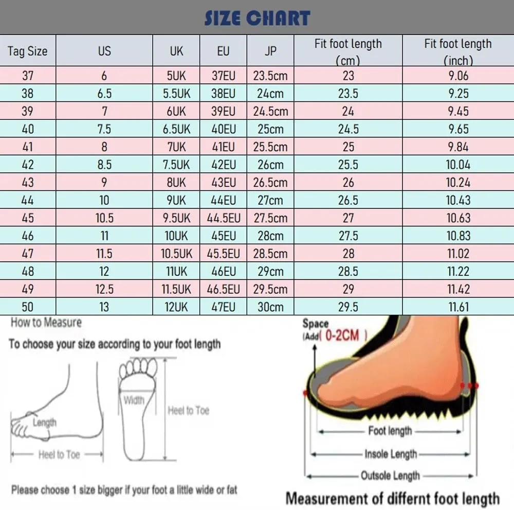 Casual Business Oxford Leather Shoes Men's Classic Retro Brogue Shoes Mens Lace-Up Business Leather Shoes Dress Office Flats Men Wedding Party Oxfords