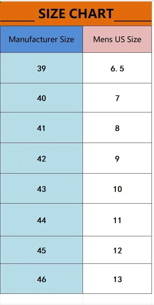 Cute Lace Up Platform Comfortable Breathable Casual Dad Shoes Solid Color Thick Sole Sneakers for Women