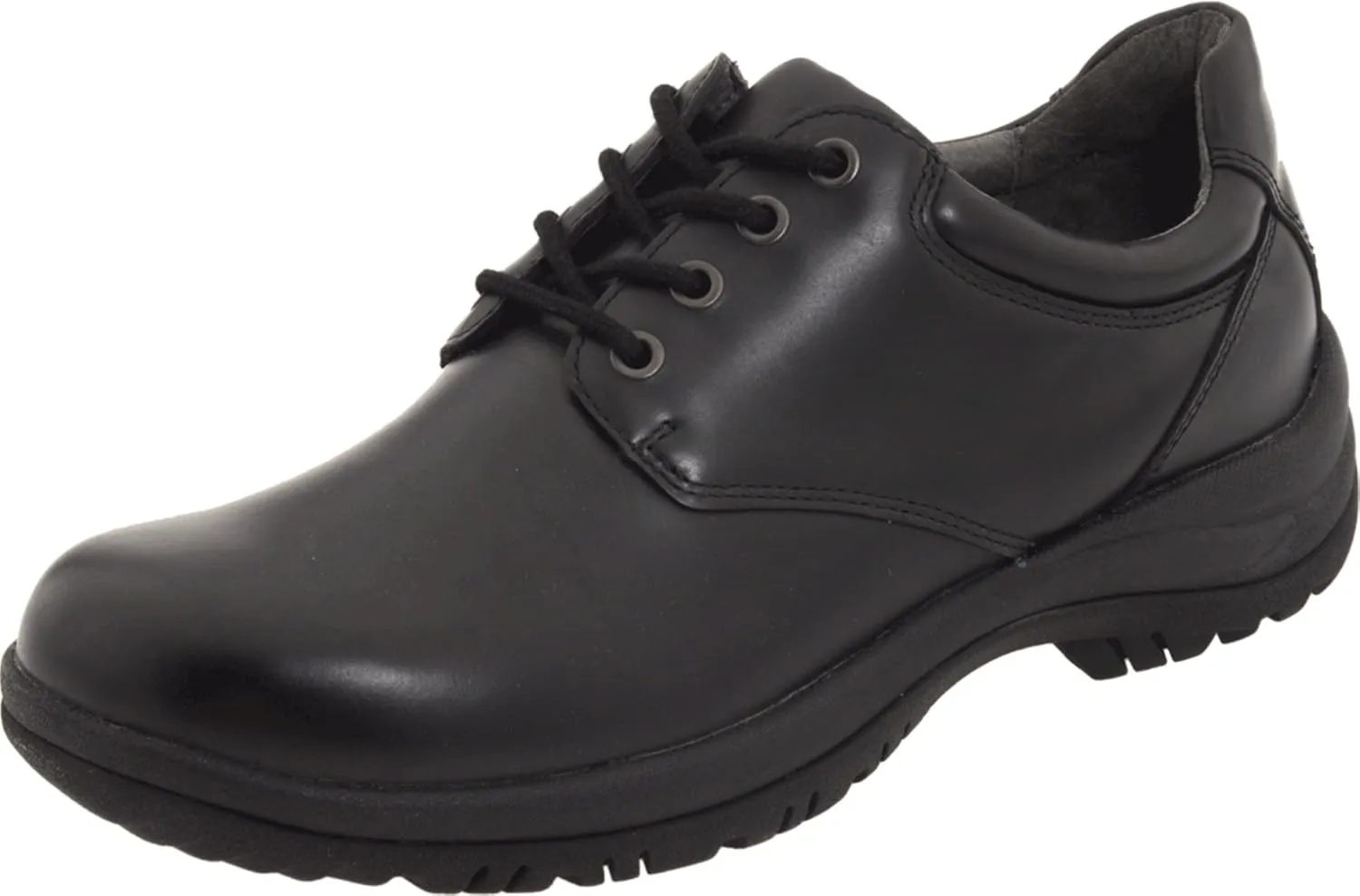 Dansko Men's Walker Dress Casual Shoes
