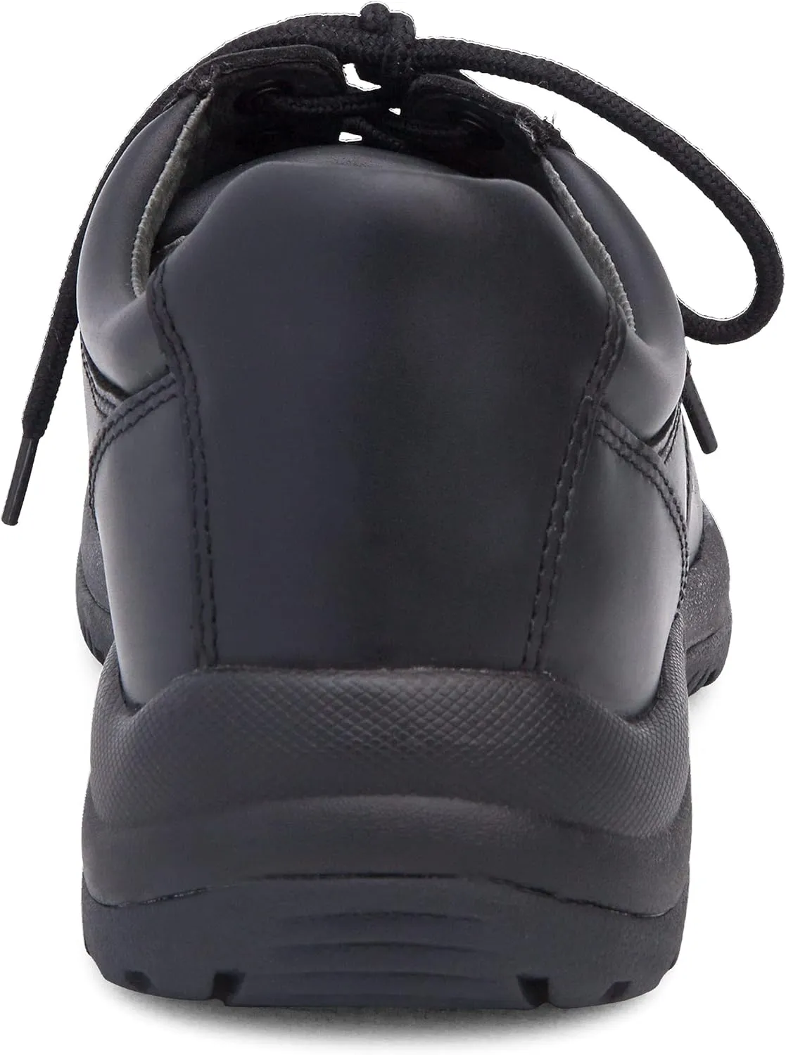 Dansko Men's Walker Dress Casual Shoes