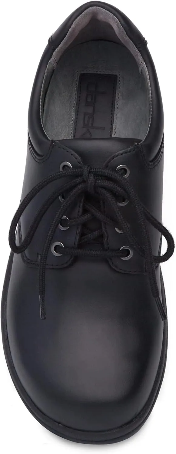 Dansko Men's Walker Dress Casual Shoes