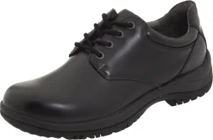 Dansko Men's Walker Dress Casual Shoes