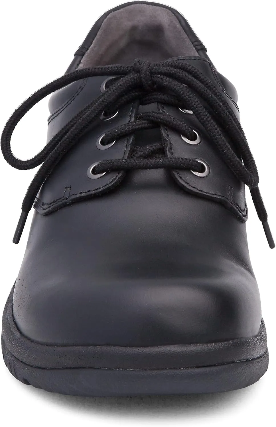 Dansko Men's Walker Dress Casual Shoes