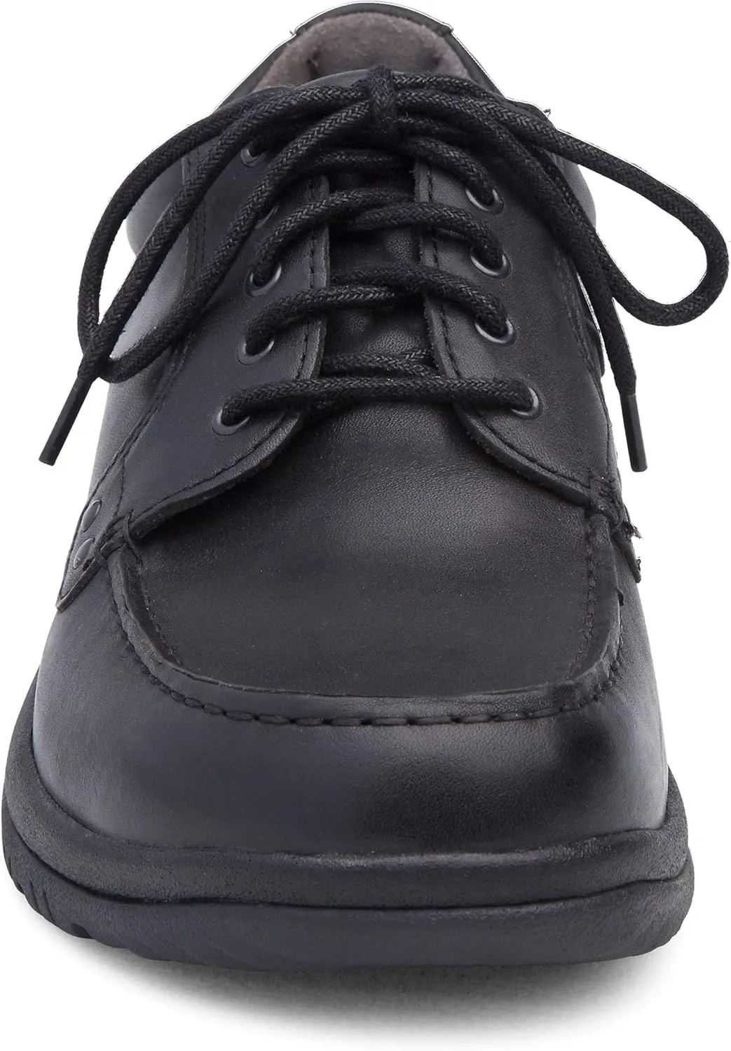 Dansko Men's Wyatt Dress Casual Shoes