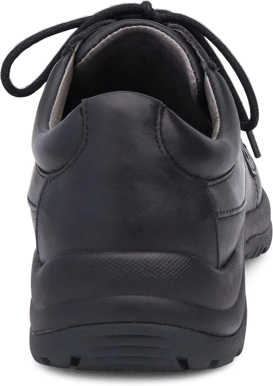 Dansko Men's Wyatt Dress Casual Shoes