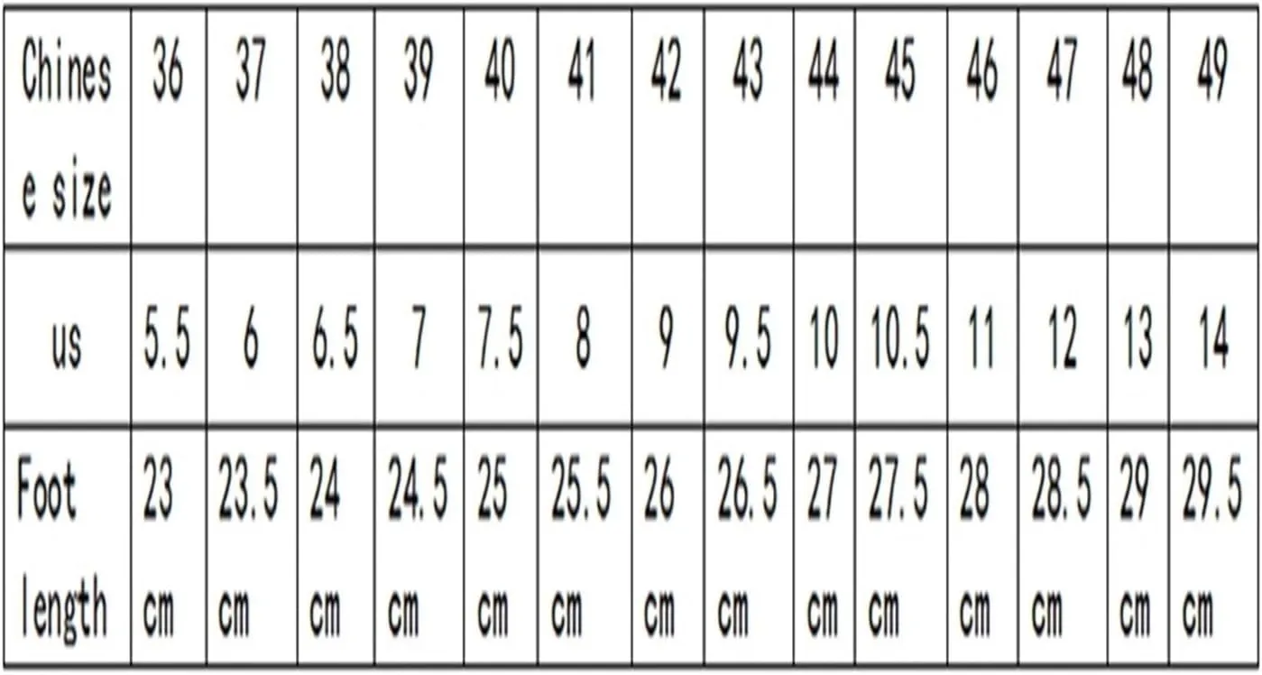 Dress Shoes for Men Genuine Leather Business Loafers for Men Casual Slip-On Driving Shoes Office Formal Footwear