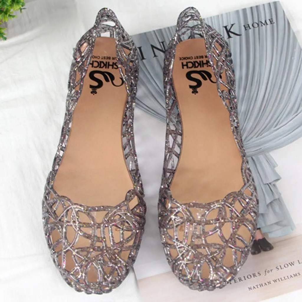 Dress Shoes for Women Business Casual Women Loafers Shoes Casual Comfortable Dressy Slip onClosed Head Cute Cozy Christmas Dress Shoes for Women Black Shoes for Men