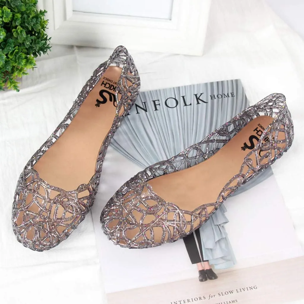 Dress Shoes for Women Business Casual Women Loafers Shoes Casual Comfortable Dressy Slip onClosed Head Cute Cozy Christmas Dress Shoes for Women Black Shoes for Men