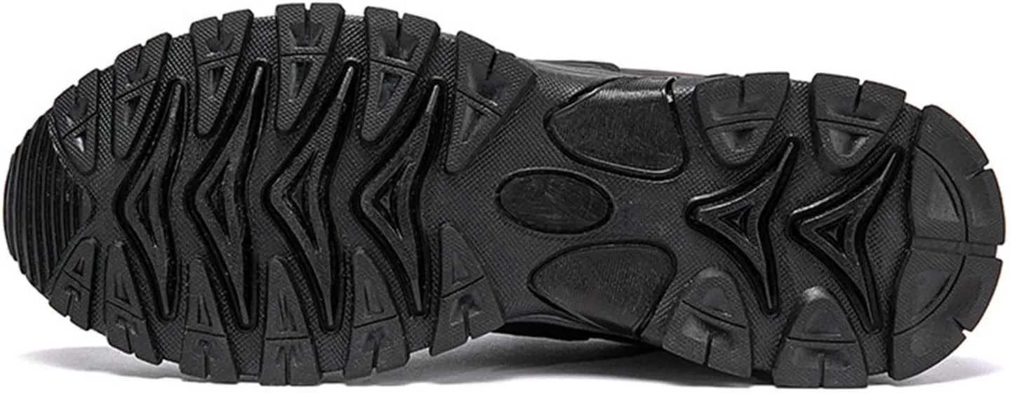 Dress Sneakers Men Womens Hiking Shoes Mens Casual Sneakers Lightweight Round Toe Slip On Casual Loafers for Women Wide Mens Slip On Sneakers Wide Width