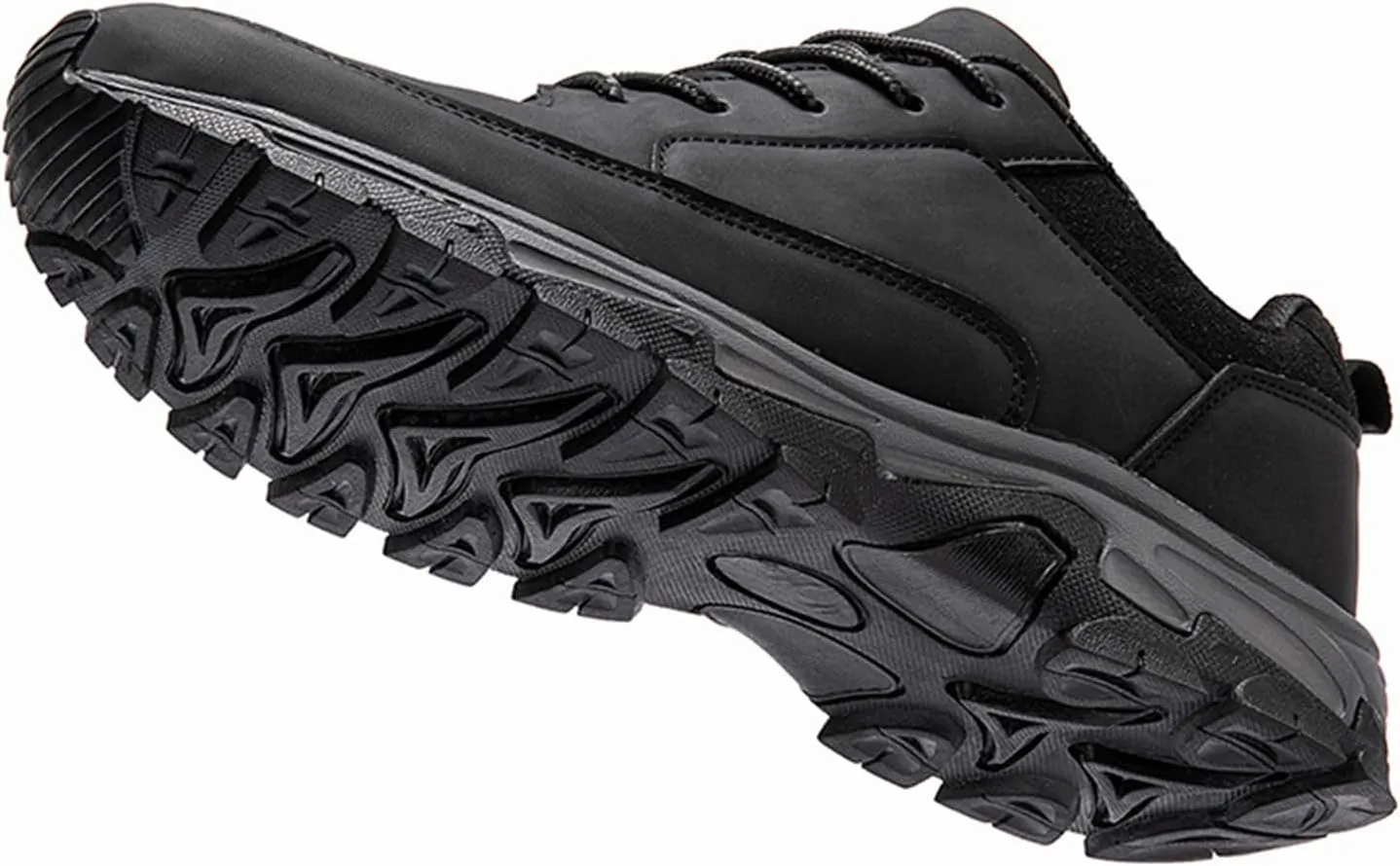 Dress Sneakers Men Womens Hiking Shoes Mens Casual Sneakers Lightweight Round Toe Slip On Casual Loafers for Women Wide Mens Slip On Sneakers Wide Width