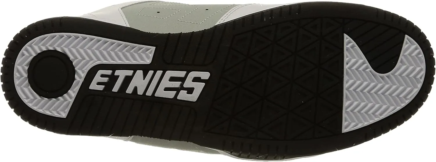 Etnies Men's Faze Skate Shoes