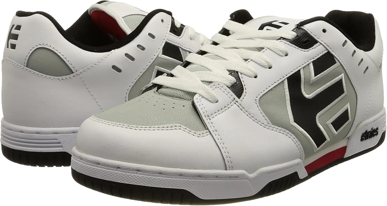 Etnies Men's Faze Skate Shoes