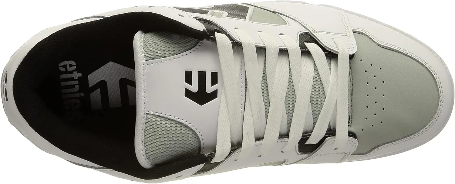 Etnies Men's Faze Skate Shoes