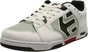 Etnies Men's Faze Skate Shoes