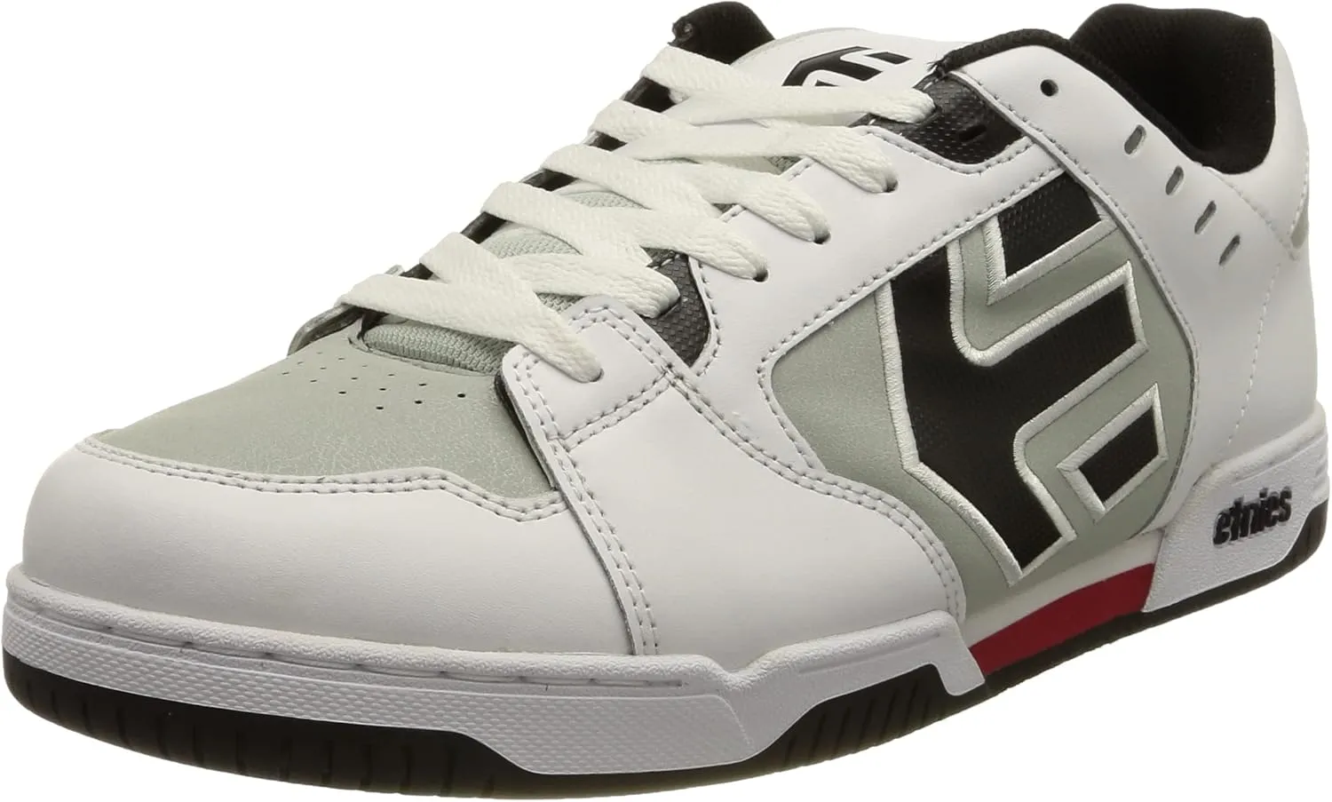 Etnies Men's Faze Skate Shoes