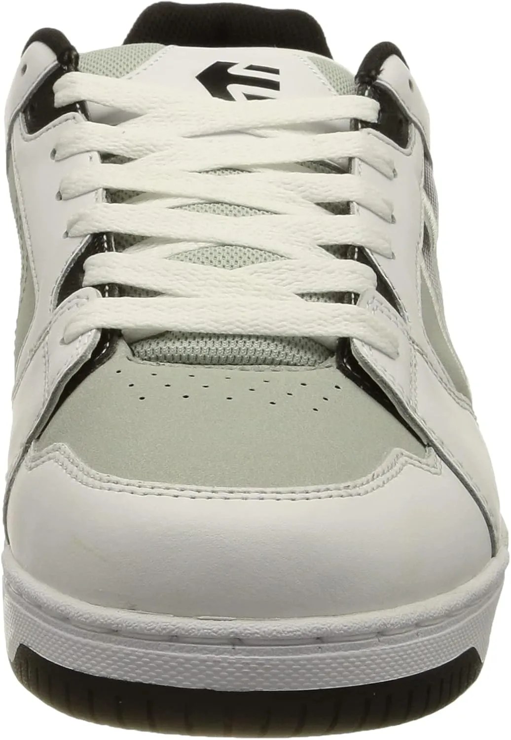 Etnies Men's Faze Skate Shoes