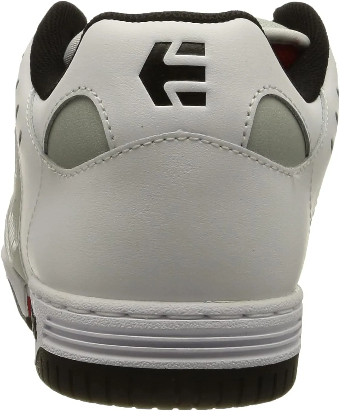 Etnies Men's Faze Skate Shoes
