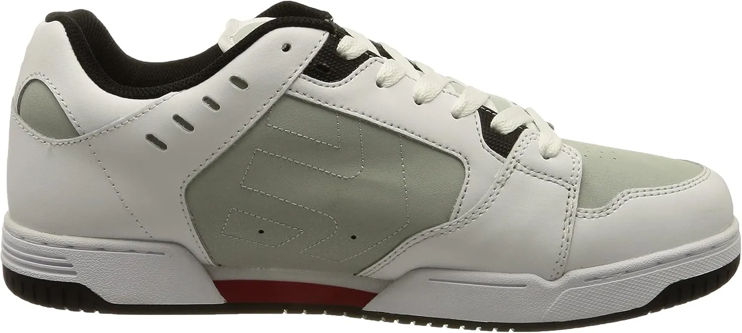 Etnies Men's Faze Skate Shoes