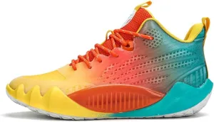 Fashion Men's Shoes Running Shoes Basketball Shoes Sneakers Sneakers Out Shoes Training Shoes