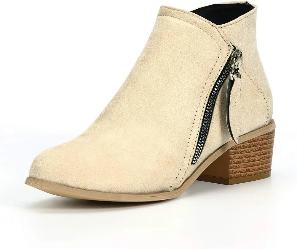 Gym Shoes for Women Workout Size 12 Zapatos OrtopéDicos Elegantes De Mujer Wide Width Wedge Gym Shoes Women Casual White Sneakers for Women Arch Support Zapatos Negros Cerrados De Vestir Para Mujer