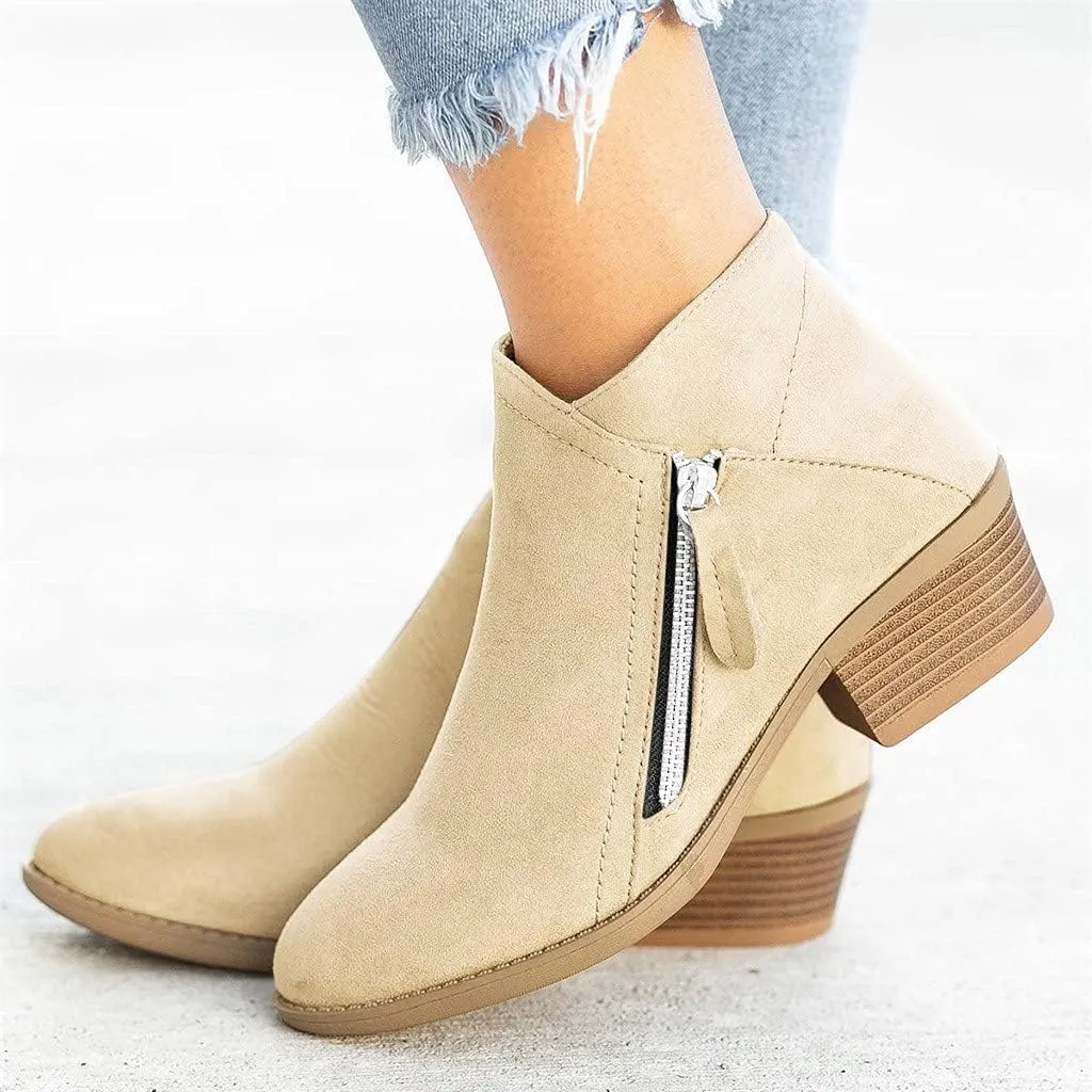 Gym Shoes for Women Workout Size 12 Zapatos OrtopéDicos Elegantes De Mujer Wide Width Wedge Gym Shoes Women Casual White Sneakers for Women Arch Support Zapatos Negros Cerrados De Vestir Para Mujer