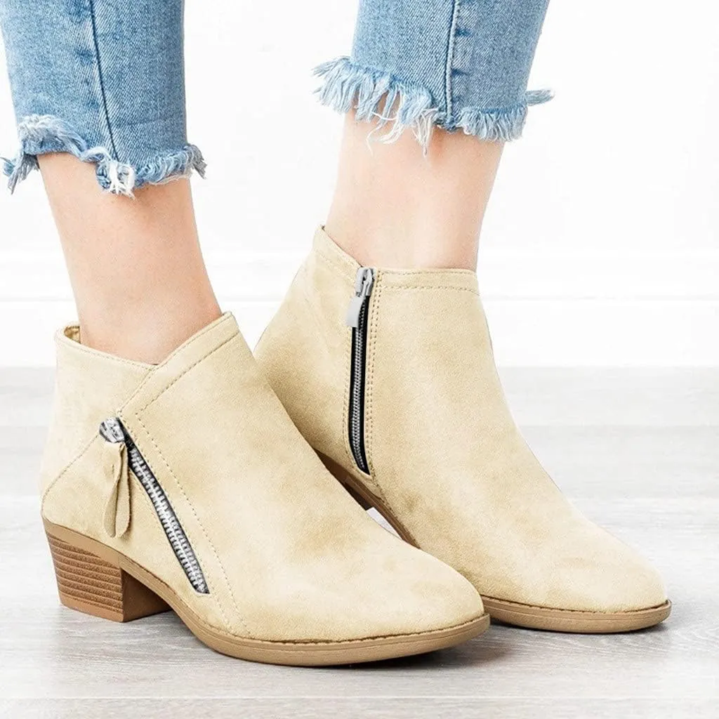 Gym Shoes for Women Workout Size 12 Zapatos OrtopéDicos Elegantes De Mujer Wide Width Wedge Gym Shoes Women Casual White Sneakers for Women Arch Support Zapatos Negros Cerrados De Vestir Para Mujer