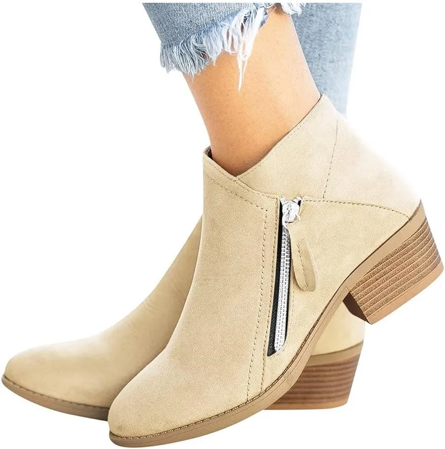 Gym Shoes for Women Workout Size 12 Zapatos OrtopéDicos Elegantes De Mujer Wide Width Wedge Gym Shoes Women Casual White Sneakers for Women Arch Support Zapatos Negros Cerrados De Vestir Para Mujer