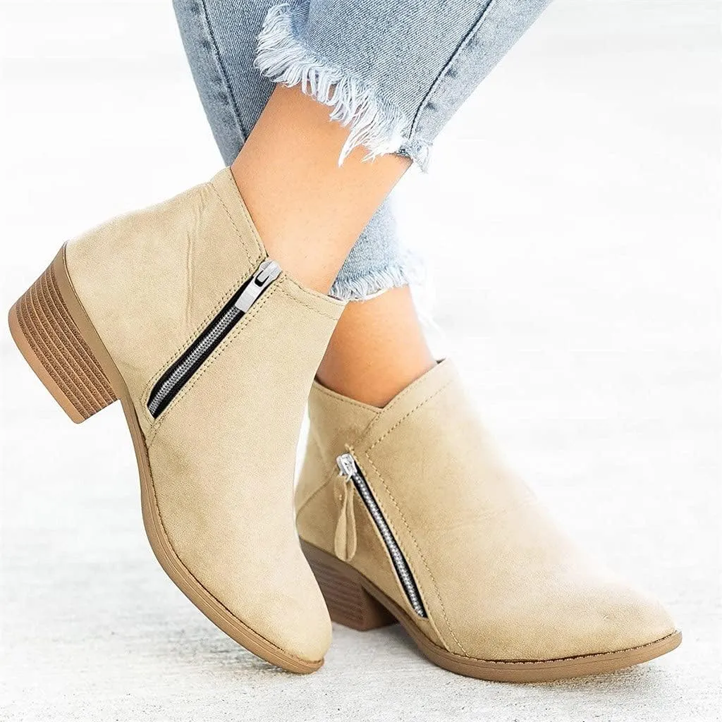 Gym Shoes for Women Workout Size 12 Zapatos OrtopéDicos Elegantes De Mujer Wide Width Wedge Gym Shoes Women Casual White Sneakers for Women Arch Support Zapatos Negros Cerrados De Vestir Para Mujer