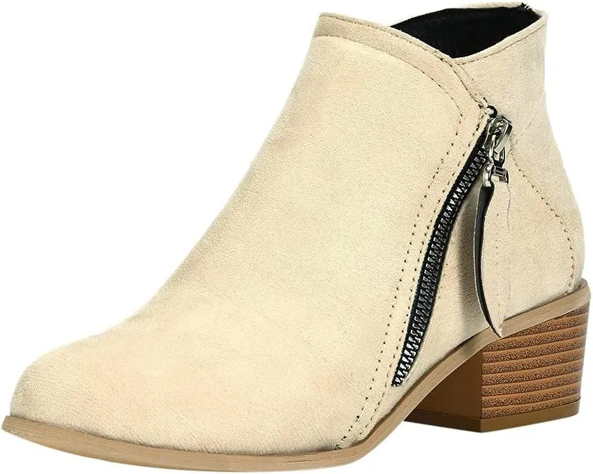 Gym Shoes for Women Workout Size 12 Zapatos OrtopéDicos Elegantes De Mujer Wide Width Wedge Gym Shoes Women Casual White Sneakers for Women Arch Support Zapatos Negros Cerrados De Vestir Para Mujer