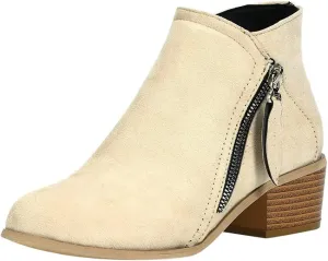 Gym Shoes for Women Workout Size 12 Zapatos OrtopéDicos Elegantes De Mujer Wide Width Wedge Gym Shoes Women Casual White Sneakers for Women Arch Support Zapatos Negros Cerrados De Vestir Para Mujer