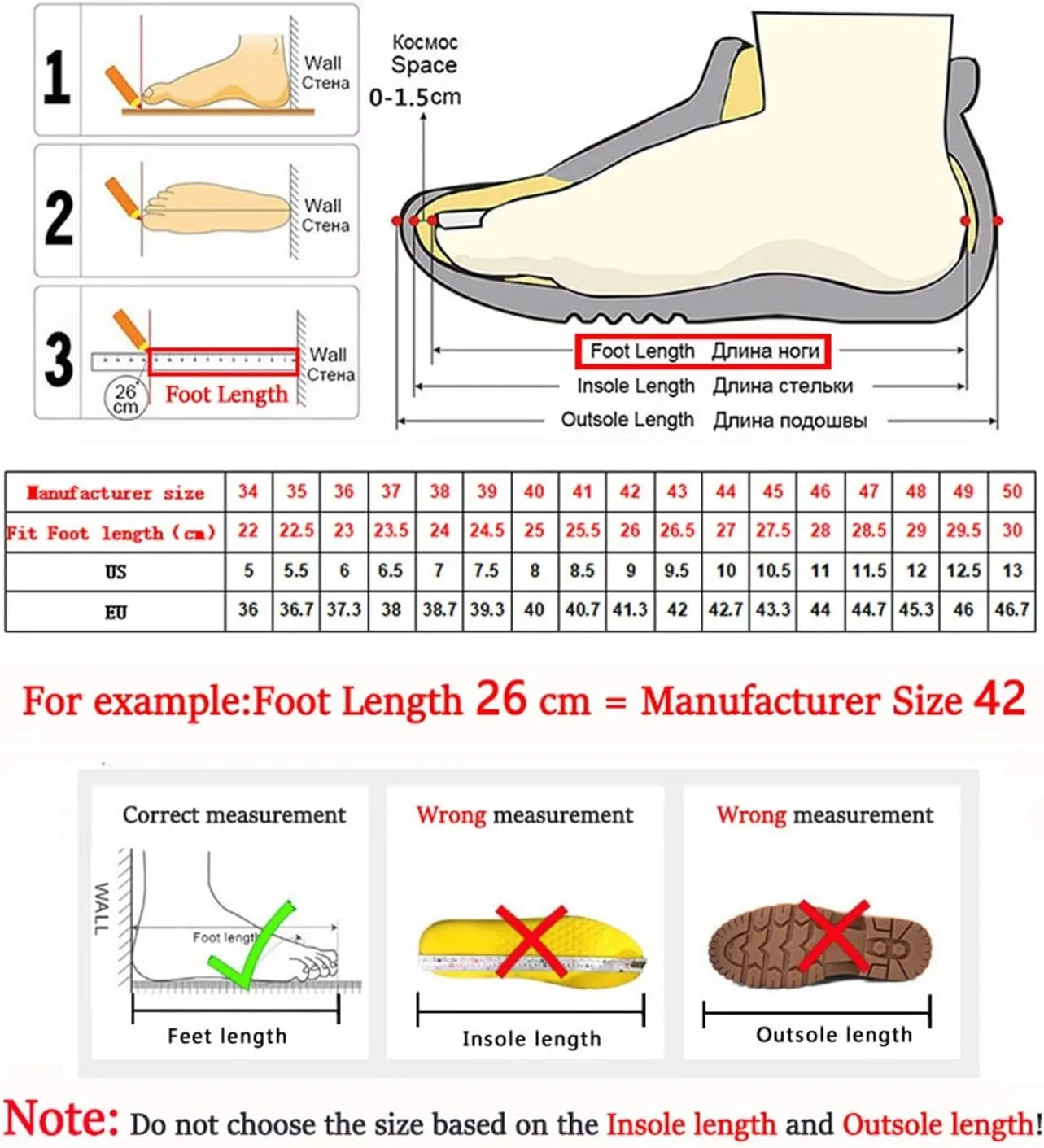 HASMI Men's Business Dress Leather Shoes Non-Slip Wear-Resistant Men's Shoes Breathable Work Leather Shoes Round Toe Dad Shoes