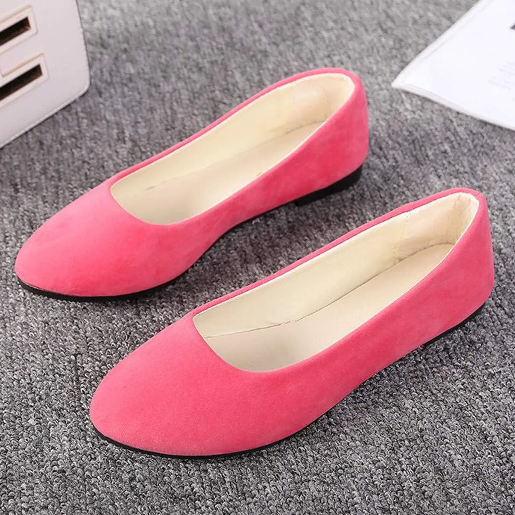 Hiking Shoes Men Waterproof Platform Sneakers for Women Mens Loafers Dress Shoes Comfortable Shoes for Women Comfy Casual Closed Back October 11-12