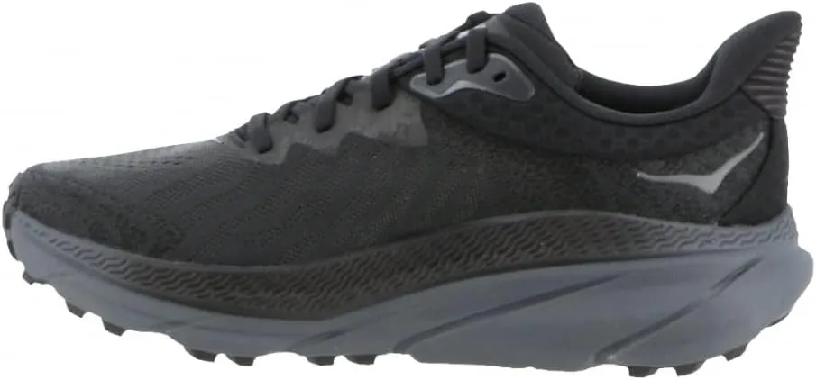 HOKA Men's Running Shoes