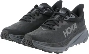 HOKA Men's Running Shoes