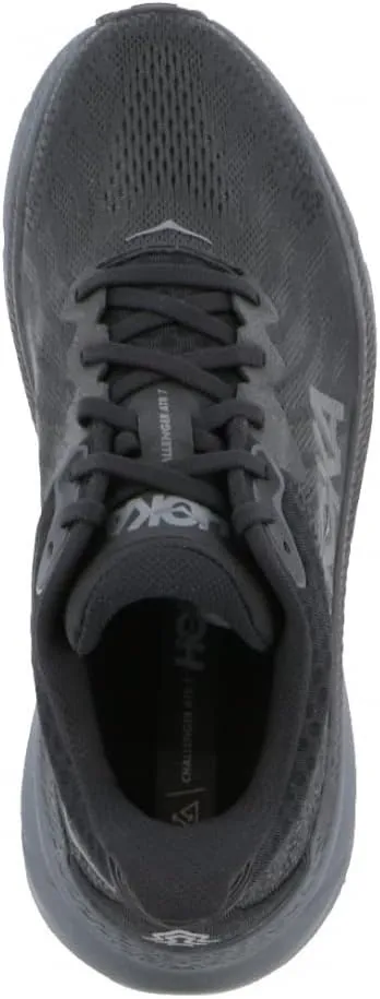 HOKA Men's Running Shoes