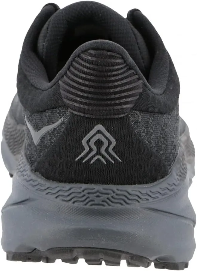 HOKA Men's Running Shoes